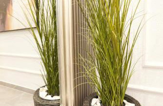 Luxury Apartments - Wohnung IB - Business & Komfort - Foto 11