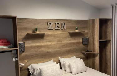 Loft atlantique Rochefort - Foto 21