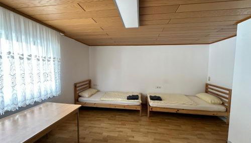 HW1 Drei Zimmer Wohung 80qm - Foto 5