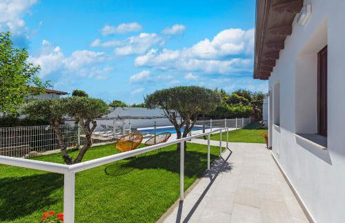 Apartamentos Rurales Cielo de Monfragüe - Foto 52