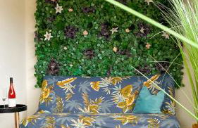 Boutique Appartement @Park - Foto 23