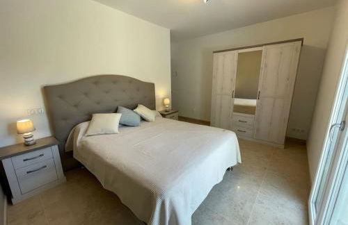 Appartement vue mer avec jardin en pleine nature - Photo 6