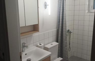 City Keys Volos - Foto 22