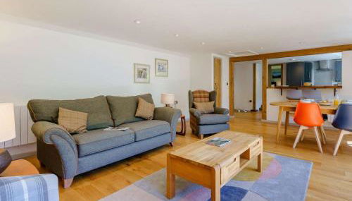 2 Bed in Uckfield oc-80504 - Foto 2, Other