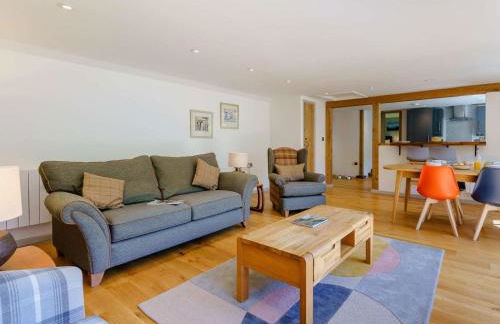2 Bed in Uckfield oc-80504 - Foto 2