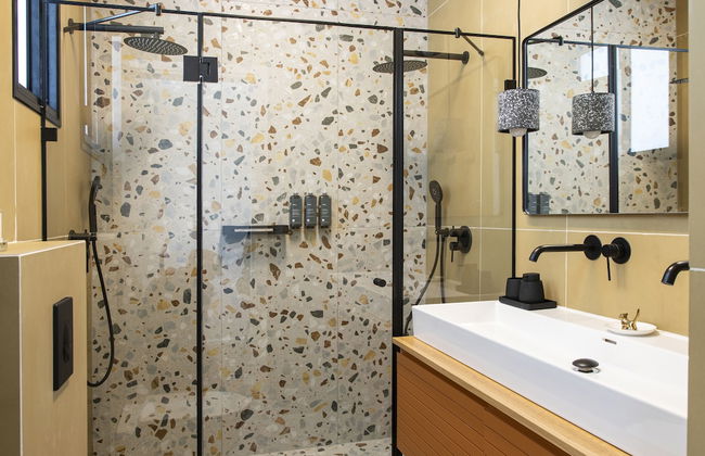 De Picciotto Suites - Foto 72