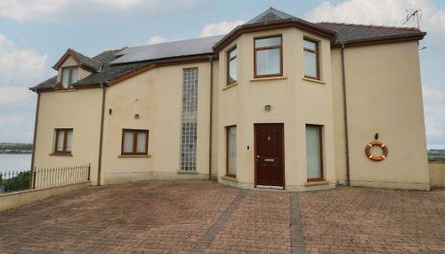 Preseli Heights - Photo 3