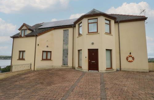 Preseli Heights - Photo 3