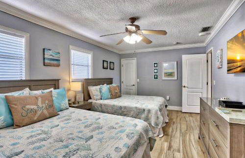 Sea Shell 14 - Premier - Foto 29