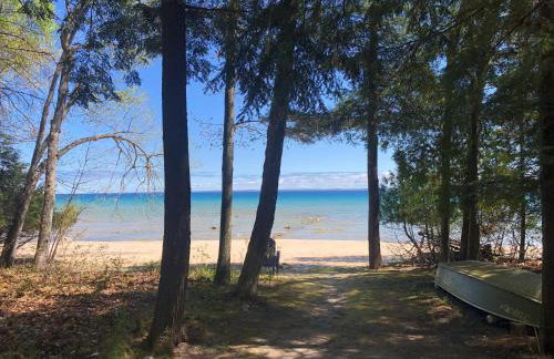 East Beach Retreat - Foto 6