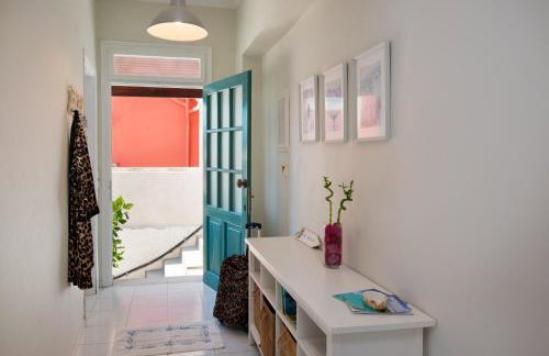 Paola's Full Sea View House - Foto 31