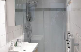 La Chaloupe gites de mer - Foto 13