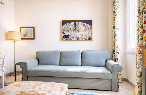 Elegantis Gallo Suite Apartment - Few steps from the Vatican - Foto 19