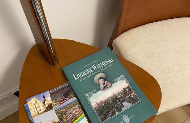 Apartament Mirka centrum - Foto 11