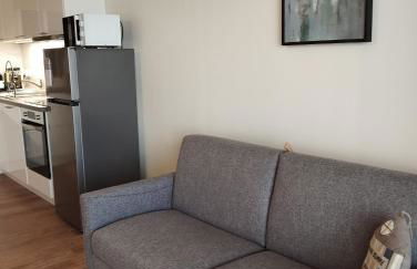 Les Voiles Blanches - Foto 7