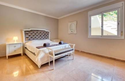 Costacabana - Villa Valentina - Foto 16