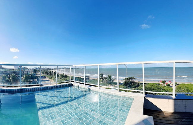 Paradise Beach - Foto 33