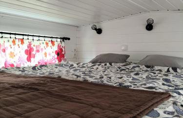 Prywatnie nad morzem - Foto 8