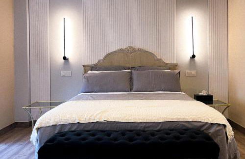 GOYA Loft de Categoría Nuevo - Photo 1