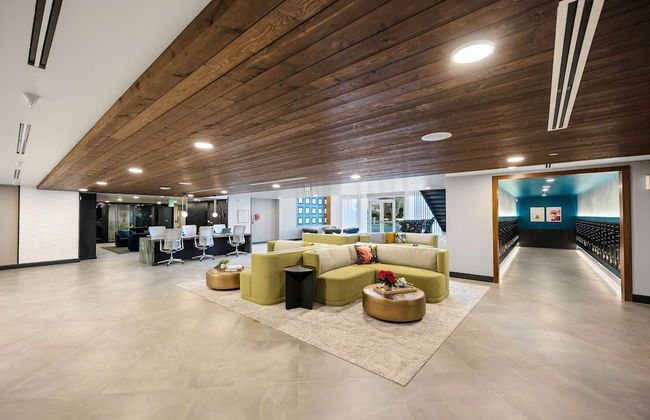 Luxury 2BR Hollywood Sign View by Oneluxstay - Foto 67