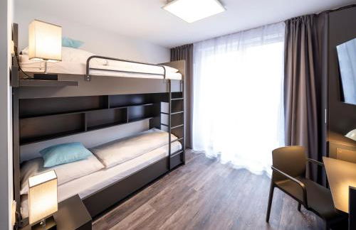 Mood contemporary living - Foto 40