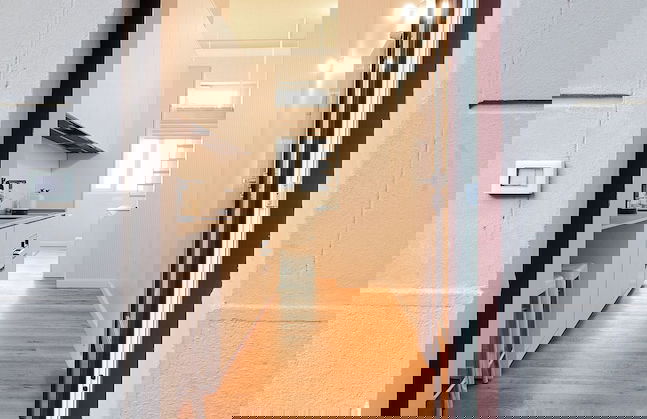 MILAN design Loft in great location - Foto 34