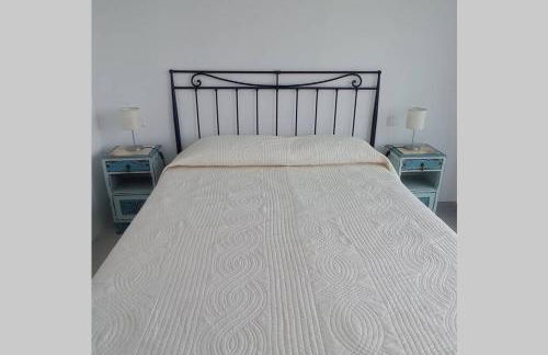 Atico Casa Kyara, con gran Terraza y Parking, Iceberg Albacerrado - Foto 19