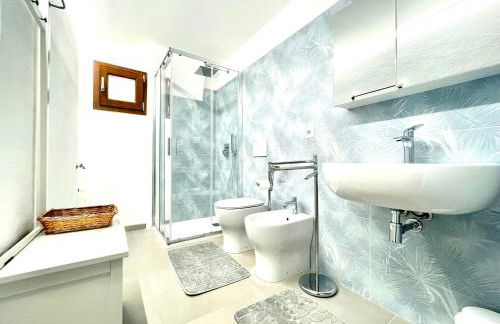 Charming Bari Sardo - Foto 20