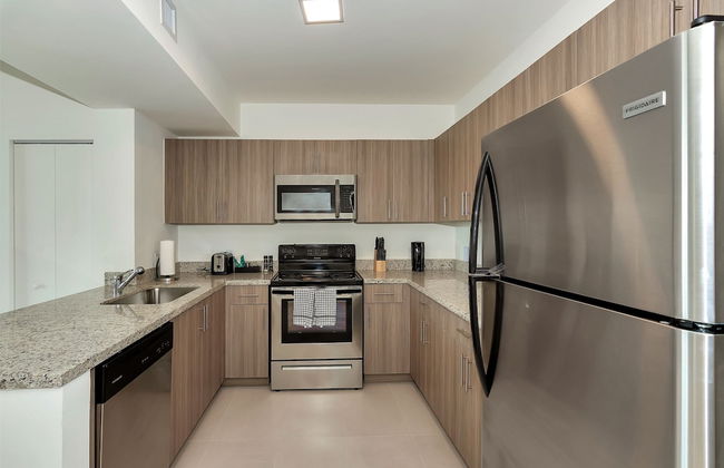 Roami at Grove 27 - Photo 104