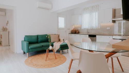 Kaliva Residence - Foto 4