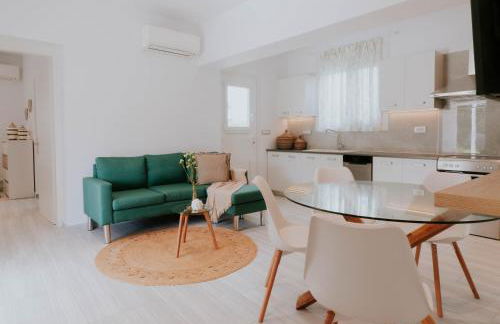 Kaliva Residence - Foto 4