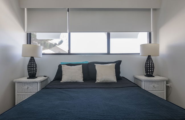 Spindrift on the Beach - Foto 10