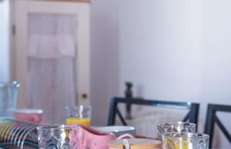 FABULOUS BUNGALOW , WIFI, SWIMMING POOL AND BEACH - Foto 56