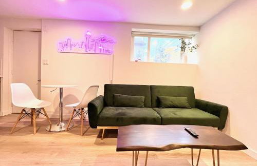 Perfect Workation Spot, Fast Wi-Fi, Fully Stocked - Foto 29