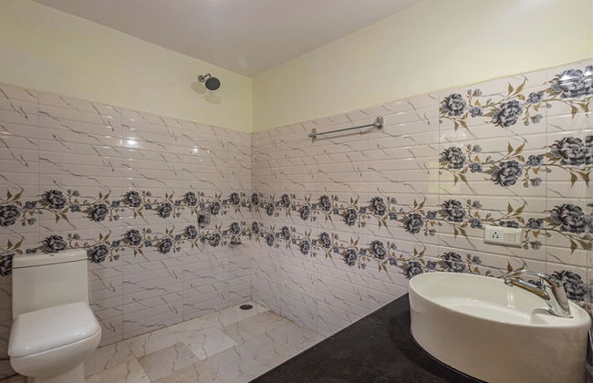 Raison Meadows - Foto 7