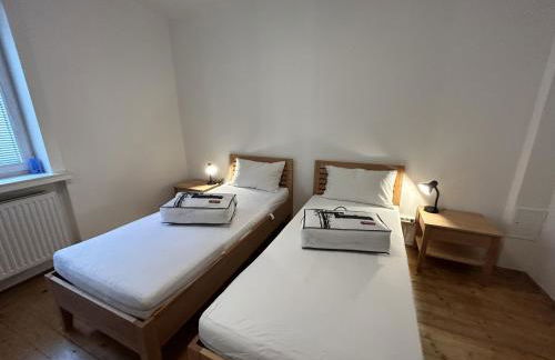 Villa Verde - Cave del Predil - Photo 16