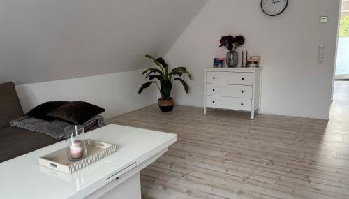 Haus Anna O - Foto 4