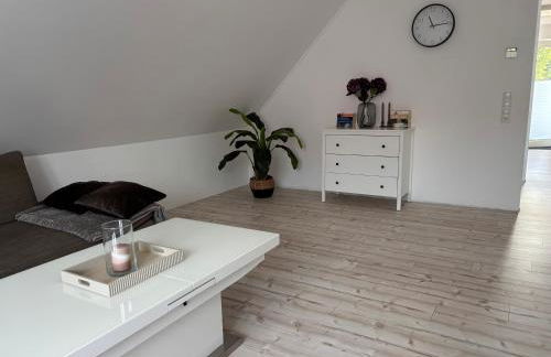 Haus Anna O - Foto 4