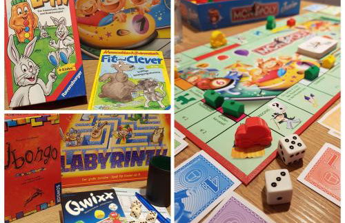 Reriker-Strasse-18-EG-rechts - Foto 18