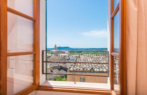 Sa Casa De Ses Bicicletes - Foto 22