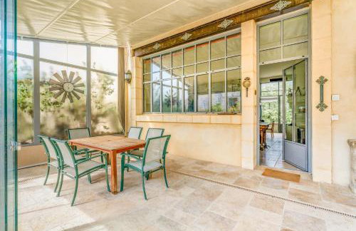 Château de Livière - Foto 30