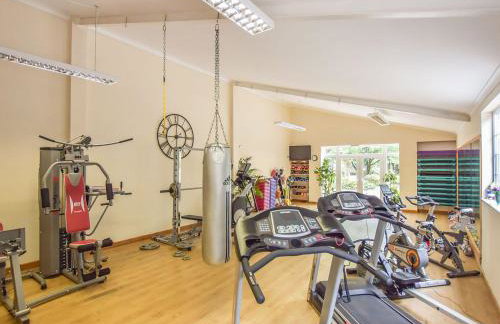 Valley View - Foto 50