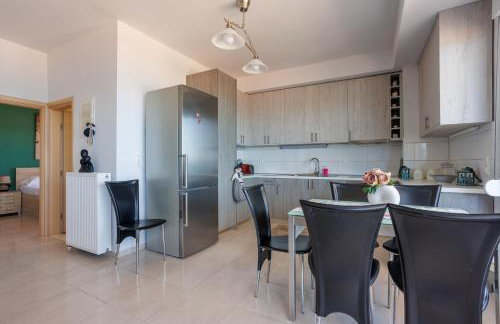 Seaside Anna Apartment - Foto 17