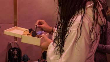 Villa Margares - Foto 5