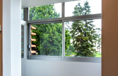 Appartement à la gare calme & reposant - Foto 18