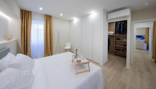 Residence Casa Coppa Appartamento Aster - Foto 3