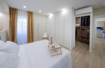 Residence Casa Coppa Appartamento Aster - Foto 3