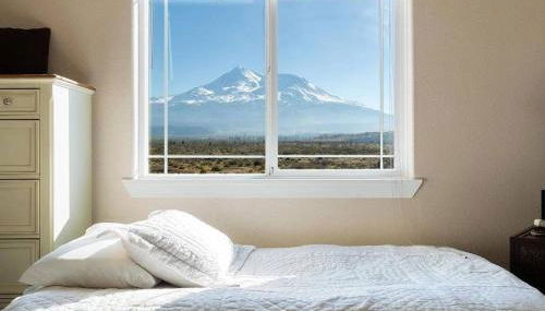 Luxury Shasta Vista Retreat & Basecamp - Sauna & Jacuzzi - Foto 5