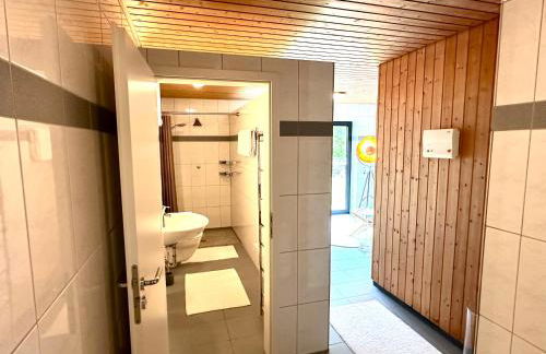 HIDEAWAYandSPA Villa St Nikolaus - Foto 17