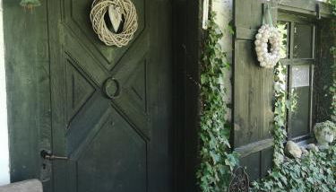 Ferienhaus Aschoff - Foto 5